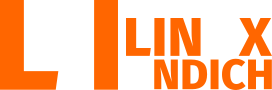 Linux und Ich
